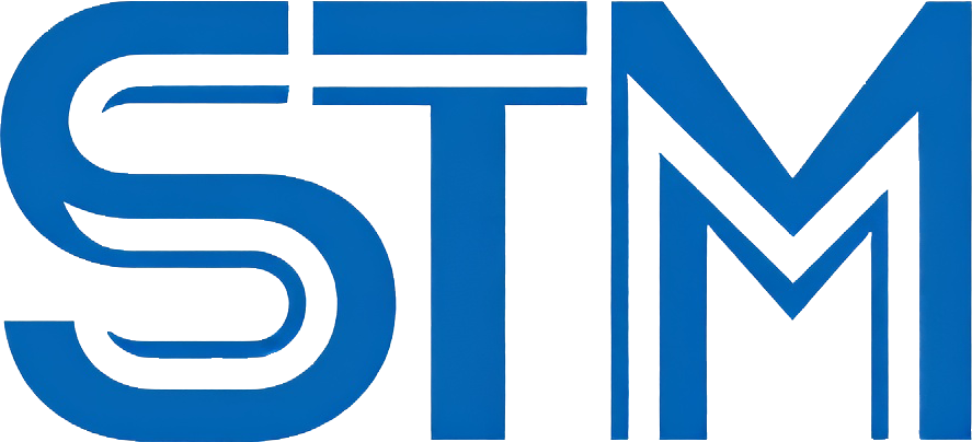 STM