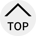 pagetop